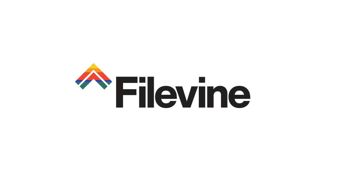 Filevine: The Operating Core for Legal