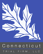 Connecticut Trial Firm, LLC